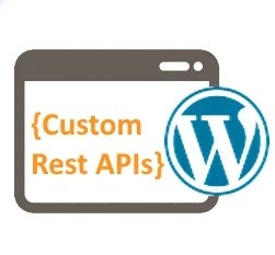 custom-api-for-wordpress