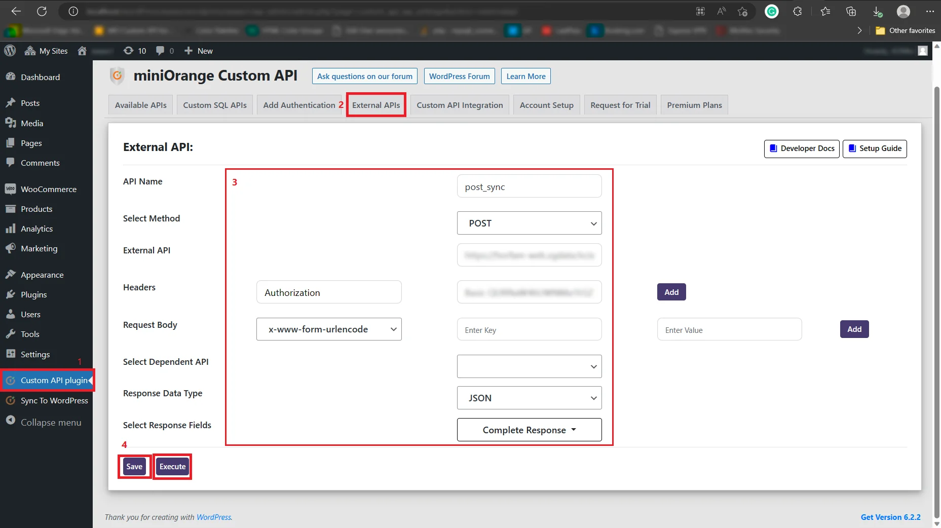Enable  Hubspot Single Sign-On(SSO)  Login using Azure Ad as Identity Provider
           