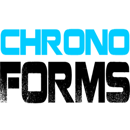 Chronoforms