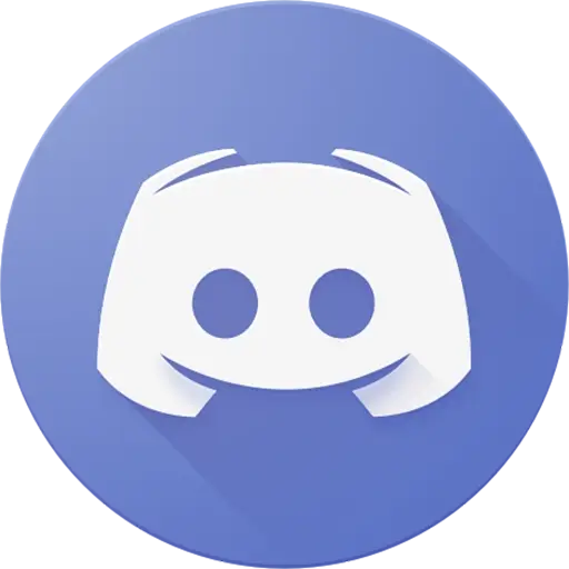 Integration with Discord