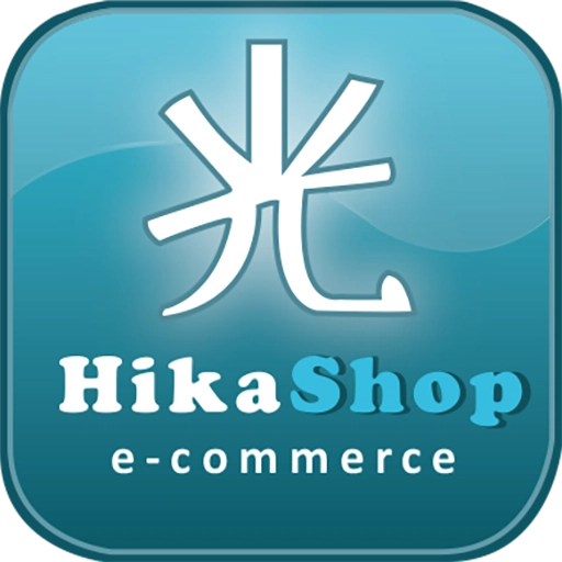 HikaShop