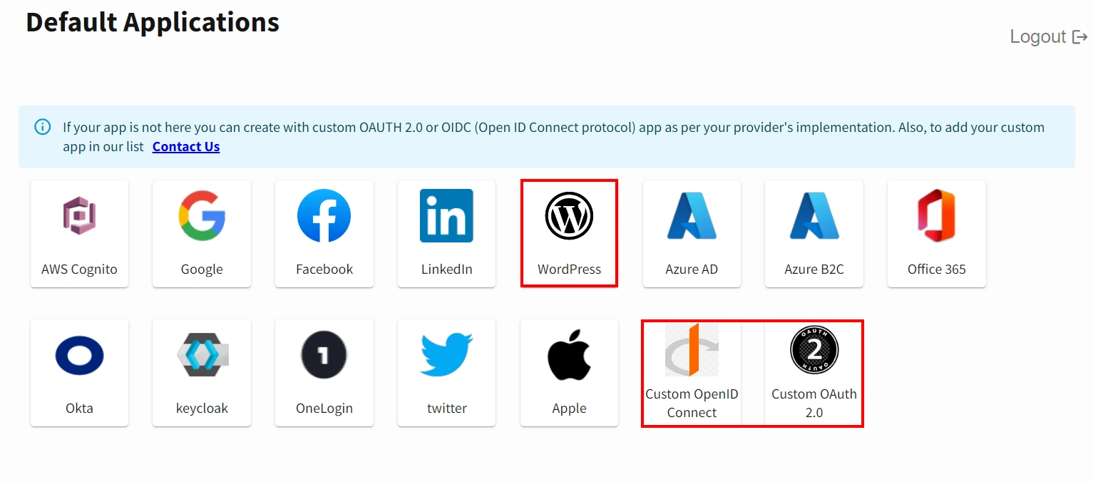 Enable  Hubspot Single Sign-On(SSO) 