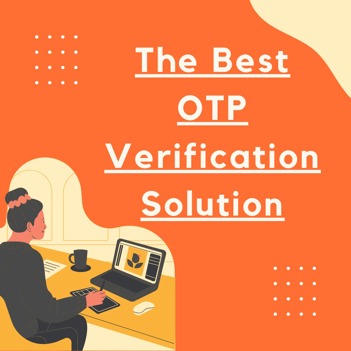 OTP-Verification