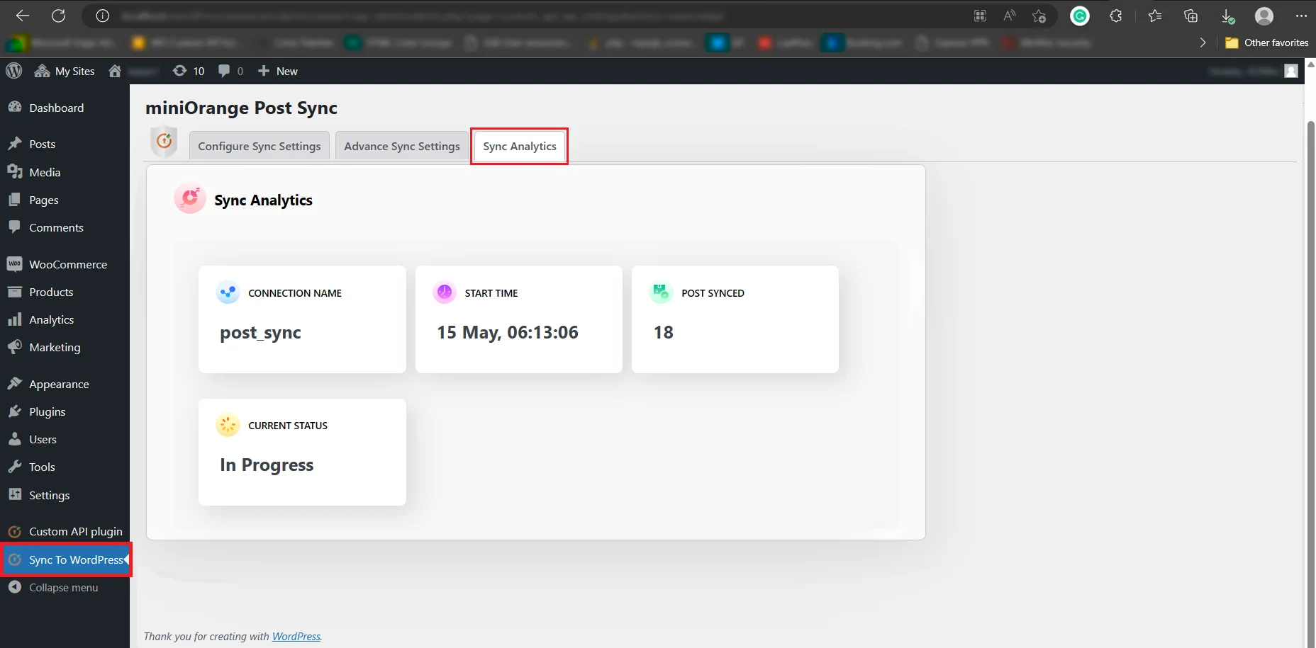 Enable  Hubspot Single Sign-On(SSO)  Login using Azure Ad as Identity Provider