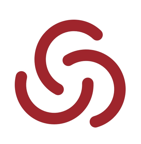 Magento SSO - Magento SAML Single Sign-On  (SSO) - Centrify logo