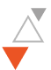 Cas d'utilisation de l'authentification unique (SSO) AWS Cognito