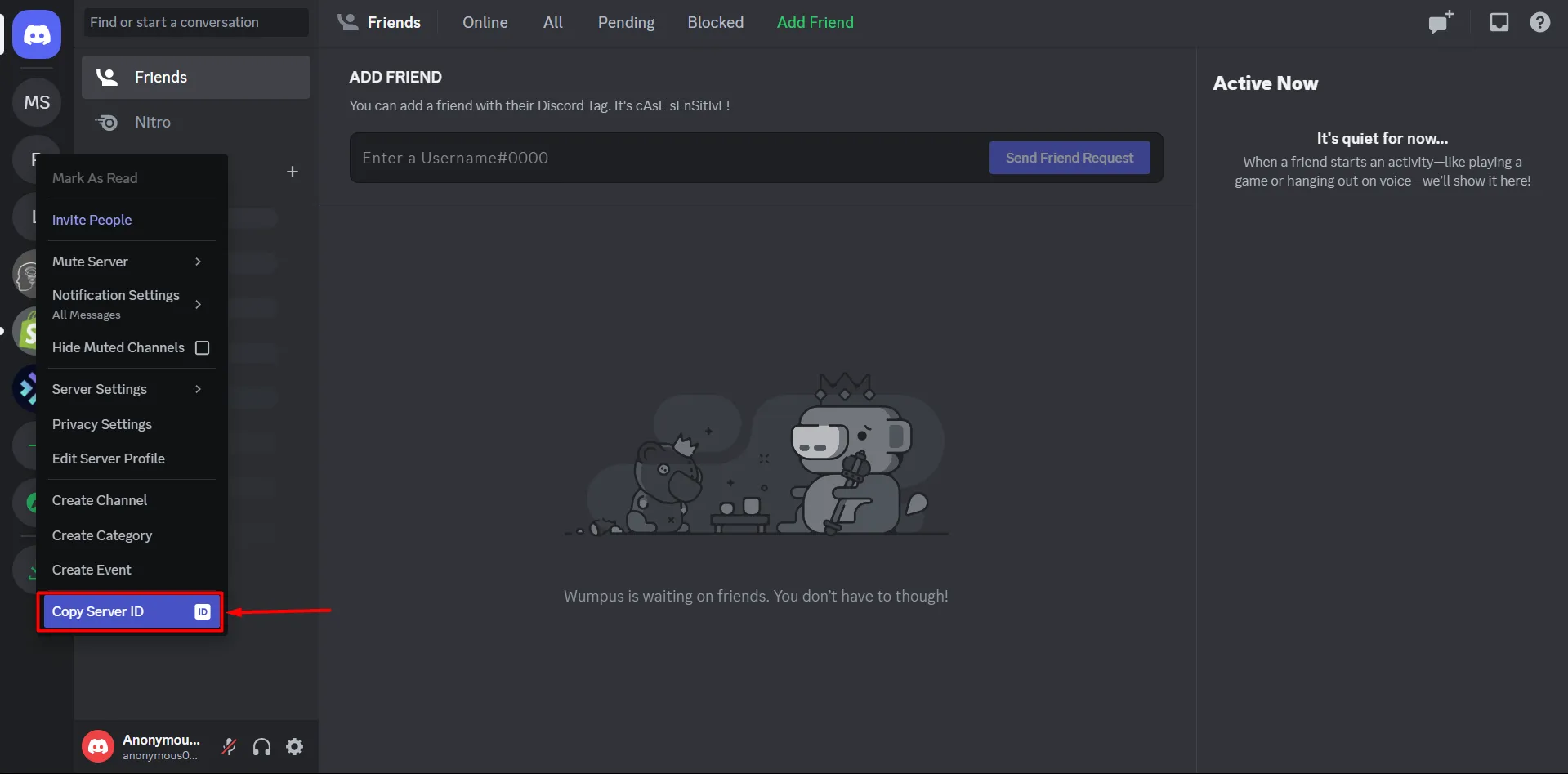 Shopify Discord SSO login - Shopify Discord Role Mapping -  Integrate Discord with Shopify