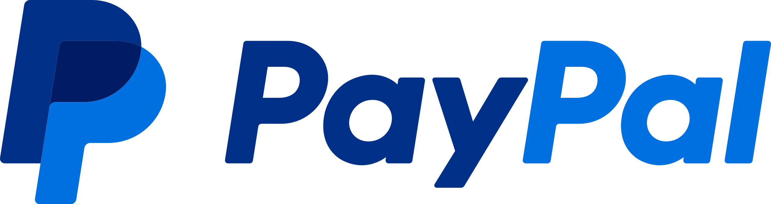 paypal payment mode