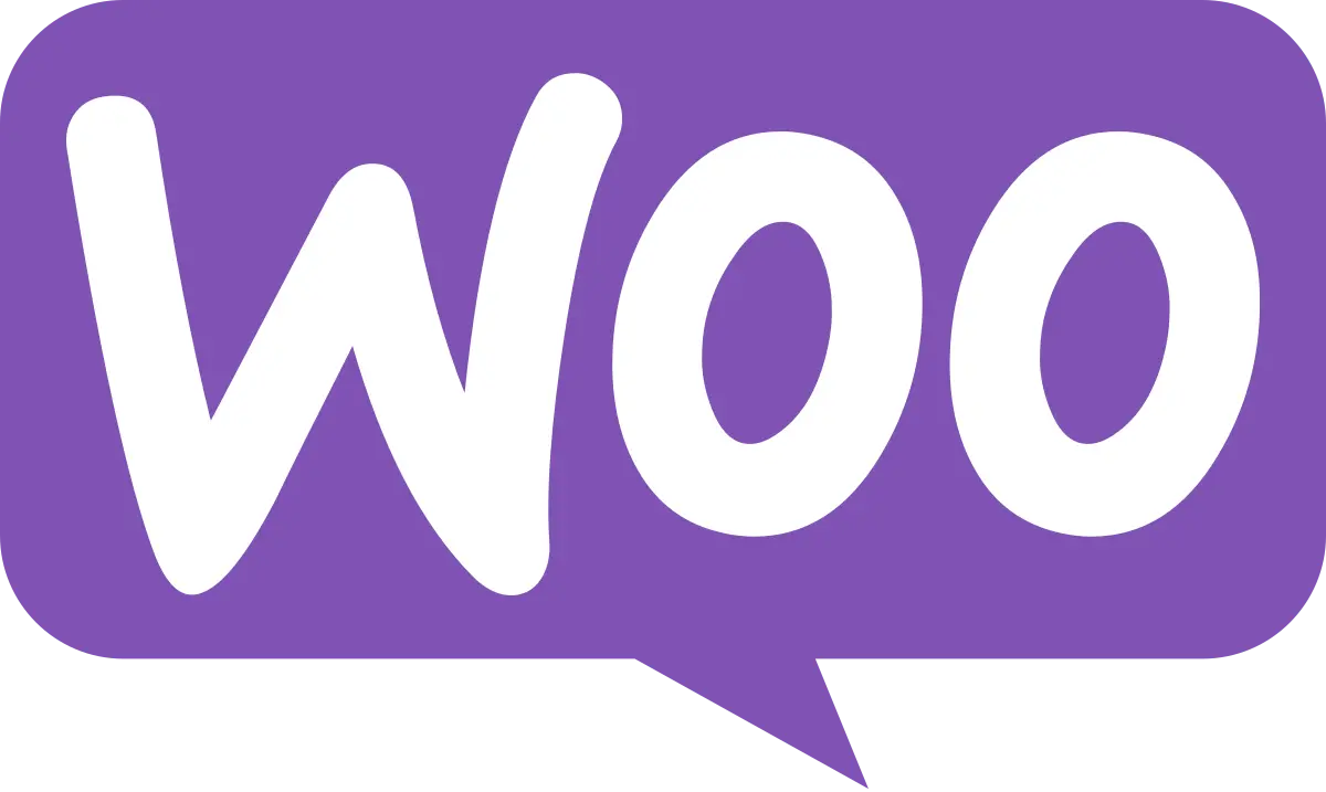 Web Platform Integration