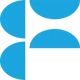 ASP.NET SAML SSO - Fonteva as IDP logo