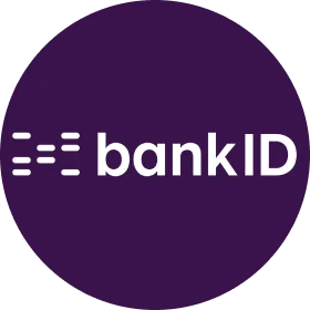 BankID Logo
