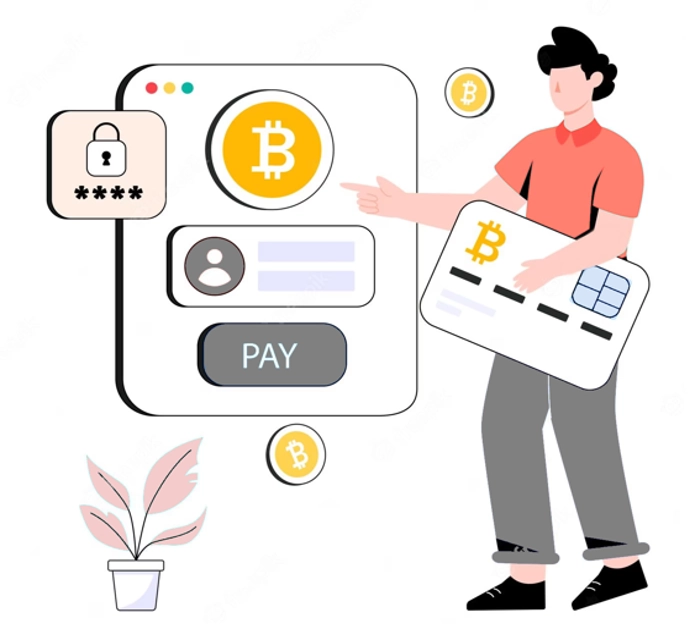 metamask cryptocurrency payment gateway