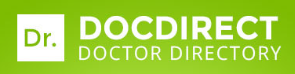 Doc direct theme by Themographics