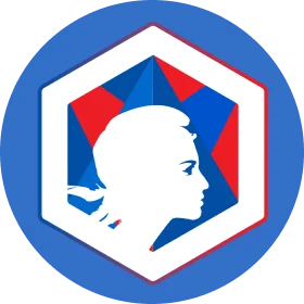 FranceConnect Logo