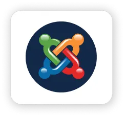 WP Remote Users Sync Integrations - WordPress to Joomla Sync