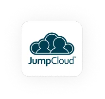 Jumpcloud IDP - WordPress Automated SCIM User Provisioning