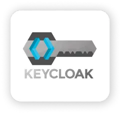 WP Remote Users Sync Integrations - WordPress to Keycloak Sync