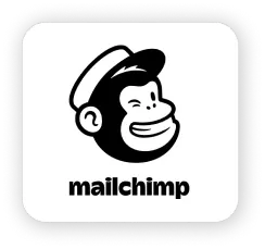 WP Remote Users Sync Integrations - WordPress to MailChimp Sync