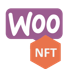 NFT WooCommerce
