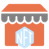 Importera NFT till WordPress