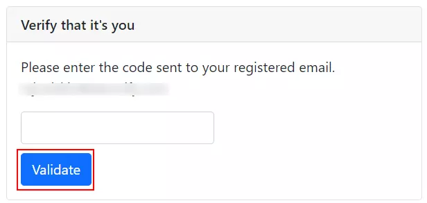 nopCommerce Two-factor Authentication using OTP over Email | nopCommerce 2FA - Confirm identity via nopCommerce 2FA