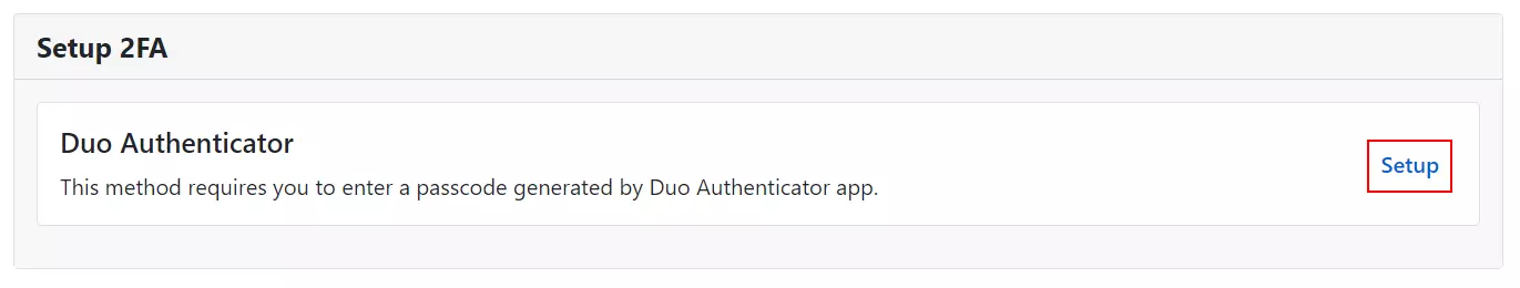 nopCommerce Two-factor Authentication using Duo Authenticator | nopCommerce 2FA - Setup Duo Authentication for nopCommerce