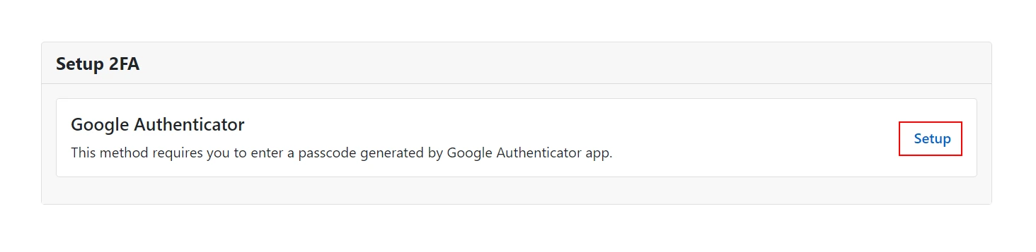 nopCommerce Two-factor Authentication using Google Authenticator | nopCommerce 2FA - Setup Google Authentication for nopCommerce