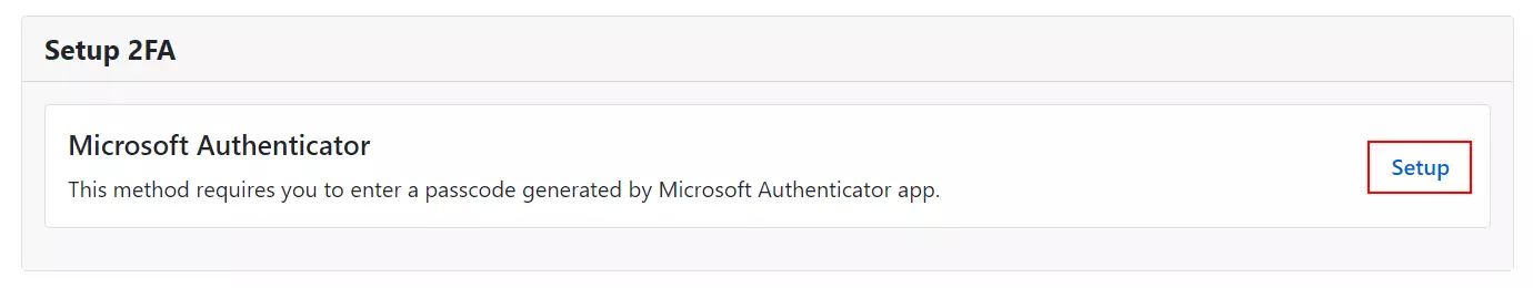 nopCommerce Two-factor Authentication using Microsoft Authenticator | nopCommerce 2FA - Setup Microsoft Authentication for nopCommerce