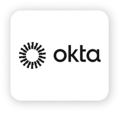 WP Remote Users Sync Integrations - WordPress to Okta Sync
