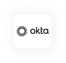 Okta IDP - WordPress Automated SCIM User Provisioning