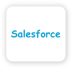 WP Remote Users Sync Integrations - WordPress to Salesforce Sync