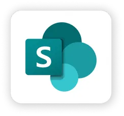 WP Remote Users Sync Integrations - WordPress to SharePoint Sync