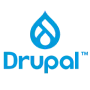Shopify als IDP – Anmeldung mit Shopify – Drupal Shopify-Integration