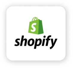 WP Remote Users Sync Integrations - WordPress to Shopify Sync
