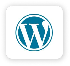 WP Remote Users Sync Integrations - WordPress to WordPress Sync