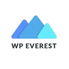 WP Everest User Registration