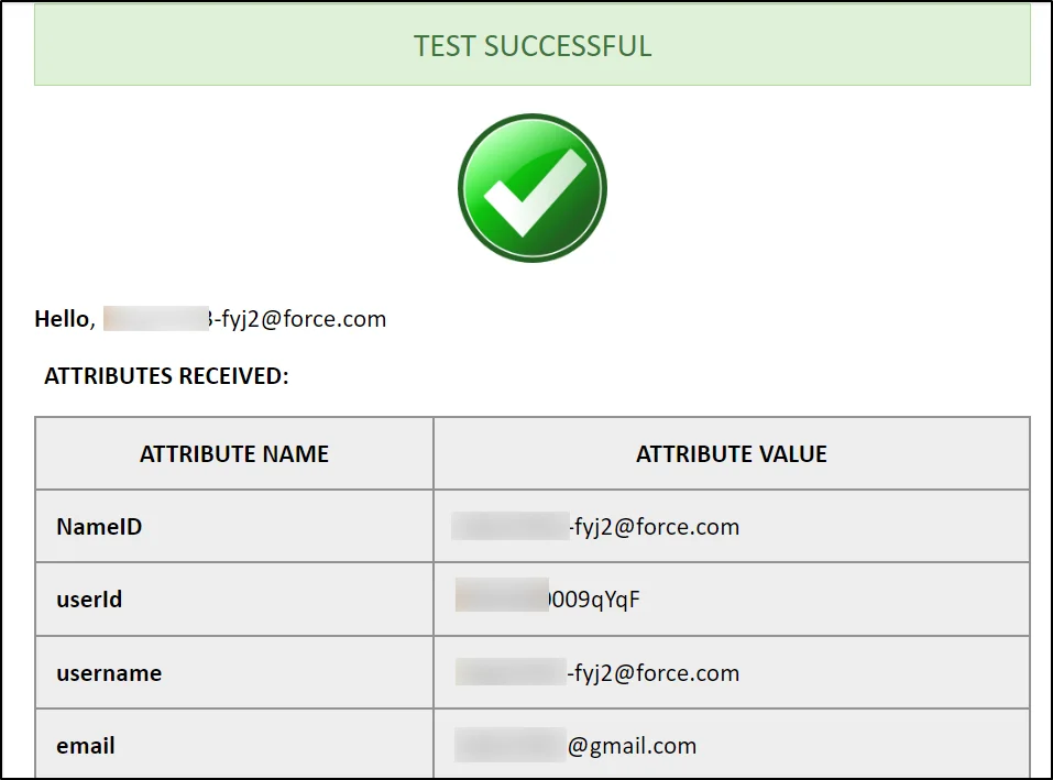 Drupal-och-Salesforce-Test-Configuration-lyckat