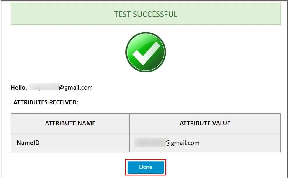 Moodle-test-configuration-window-received-attribute-from-the-Drupal
