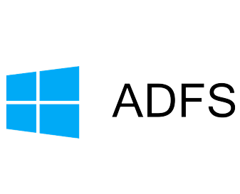 Single Sign On for Schools | ADFS IDP Configuration