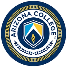Single Sign On for Students | Arizona University