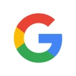 Kentico OAuth Single Sign-On (SSO) | Kentico SSO - Google as service provider