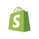 Odoo シングル サインオン SSO | Odoo SAML | Odoo OAuth - IDP として Shopify
