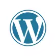 Kentico OAuth Single Sign-On (SSO) | Kentico SSO - WordPress as IDP
