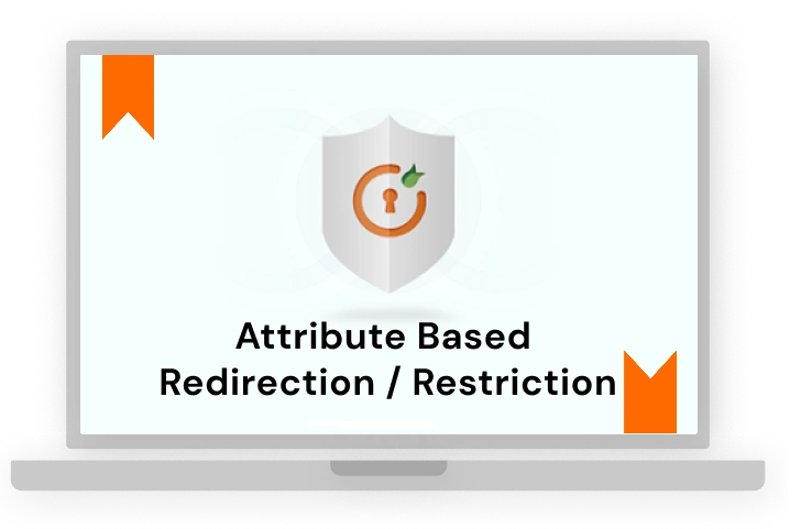 magento attribute based redirection - attribute based redirection in magento - banner