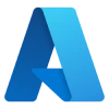 Inicio de sesión único para escuelas | Configuración de proveedor de identidad de Azure AD