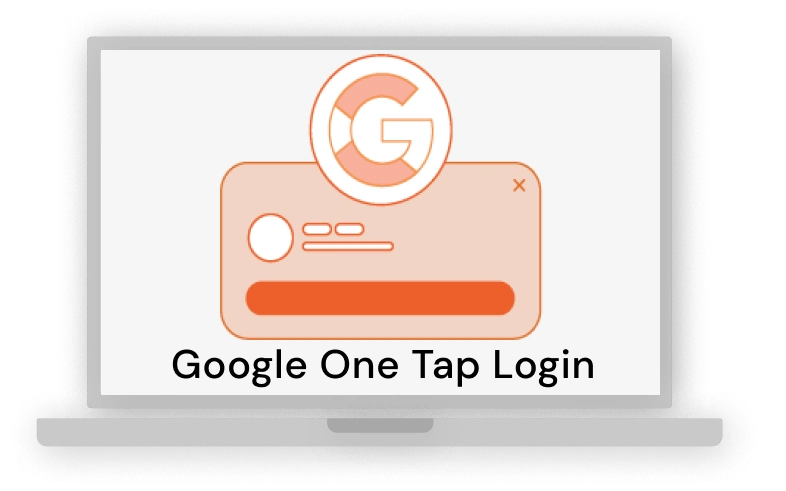 All About Google One Tap Login