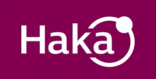 Authentification unique pour les écoles | Configuration du fournisseur d'identité HAKA