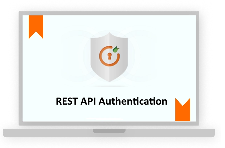 Magento REST API Authentication - REST API Magento - Magento 2 REST API - Magento REST API  - REST API Authentication for Magento
  - banner