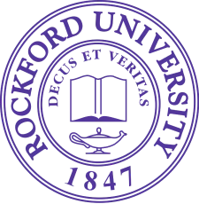 Single Sign On for Students | Rockford University
