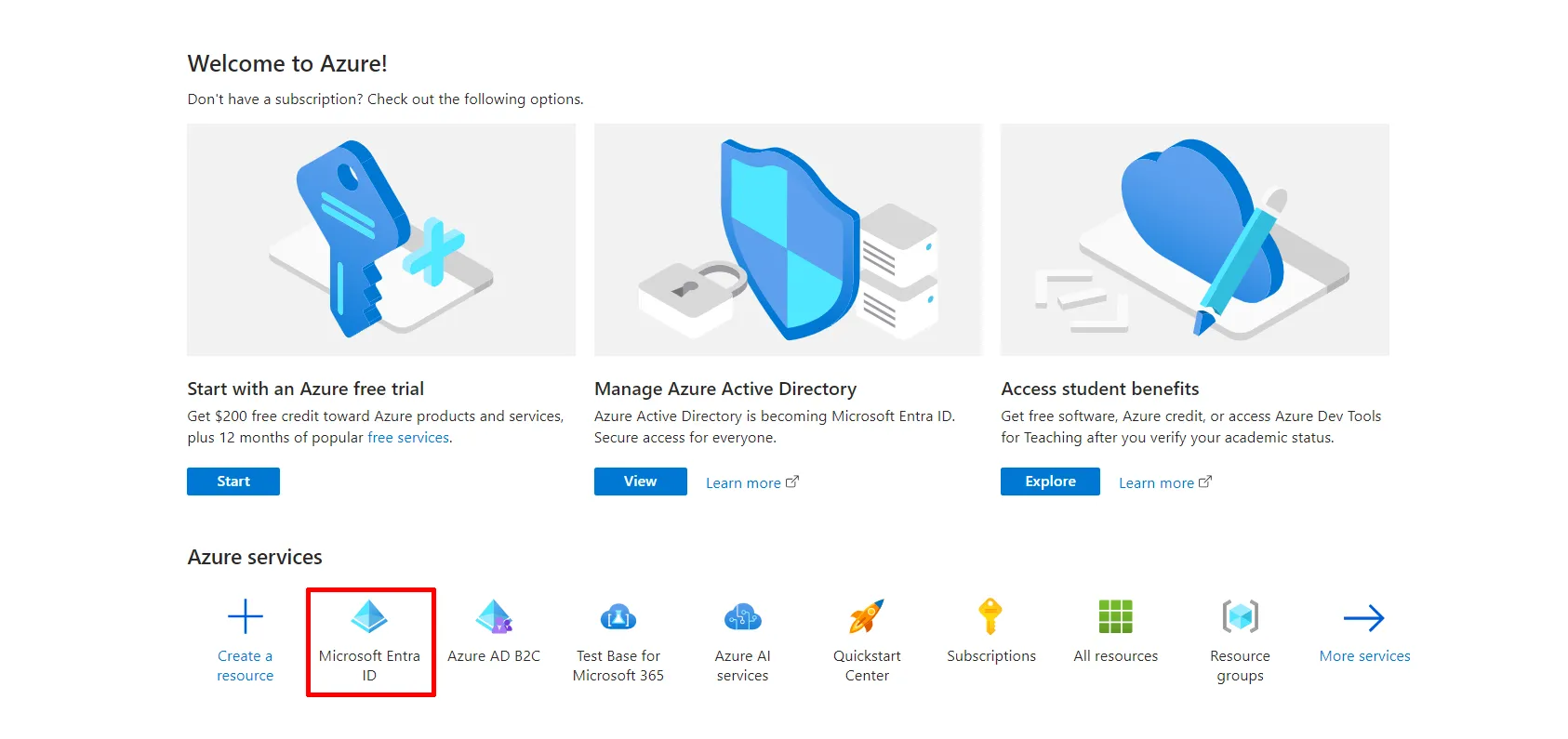 Shopify Shopify (Microsoft Entra ID) Azure AD SSO - Shopify SSO Enterprise Applications